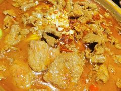 -懒人盐府人家·自贡大麻鱼(安贞店)