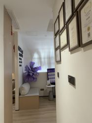 -MeVius 美薇私·皮肤管理中心