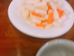 -缪氏川菜(丰盛町店)