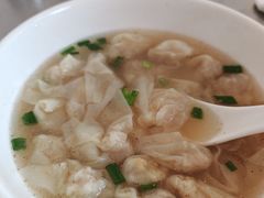 -崖口红树林海鲜餐厅