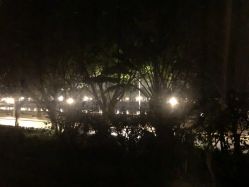 -莉泽月子中心(凯旋江景店)