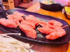-郭记烤肉创始店(民丰大街店)