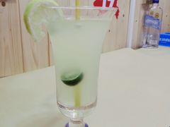 -特色酱椒鱼私房菜(黄鹤楼店)