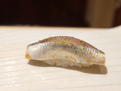 -晴空·日本料理(万象城店)