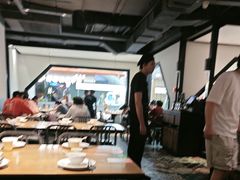 -炉鱼(诸暨万风新天地店)