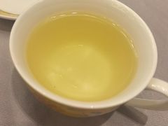 -银都上海菜馆(粤海东路店)