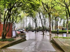 -宁波市保国寺古建筑博物馆