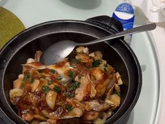 -香蜜轩·粤菜·宴会(世界之窗店)