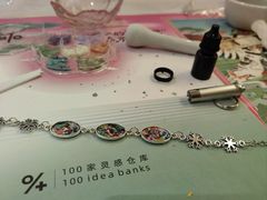 -100家灵感仓库·DIY团建(什刹海店)