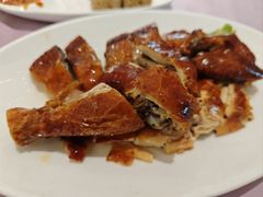 -金时代顺风大酒店(南桥百联店)
