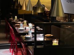 -外婆家(义乌新光汇购物中心店)