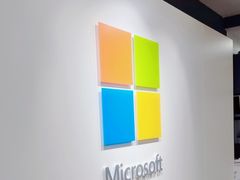 -微软授权专卖店(天河城店)