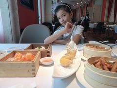 -红顶食府(滨湖九号店)