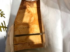 -糖兜家手工吐司(唐人街店)