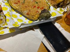 -新疆烧烤王(广灵店)