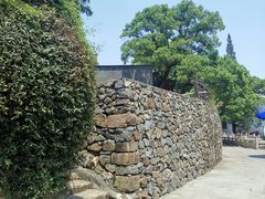-达蓬山大酒店西餐厅