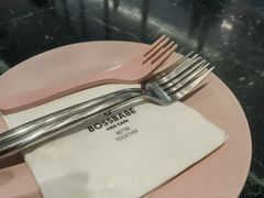 -BossBabe亲子餐厅(金光华广场店)