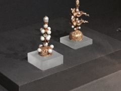 -台北故宫博物院