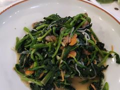 -今鲜源大酒店·中华餐饮名店(新湛路店)