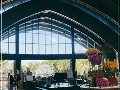 -三亚湾海居铂尔曼度假酒店