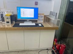 -千米手机电脑维修回收(北辰三角洲店)