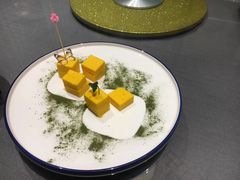 -小湾茶楼