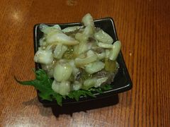 -胜代日本料理(云程巷小区店)