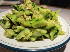 -9家湘菜(上南路店)