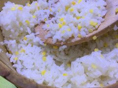 -农家土菜老煨锅(木鱼镇店)