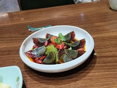 -龙泉人椰子鸡(龙昆南店)