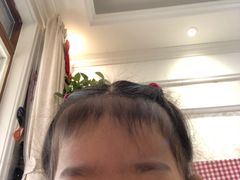 -瑞思教育·少儿英语(经开永旺校区)