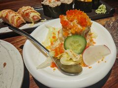 -熊藏居酒屋(kkone店)