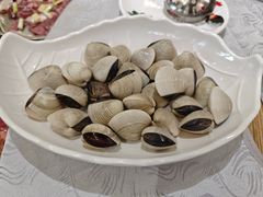 -丰尔粥食·粥底火锅·桑拿鸡(大良总店)
