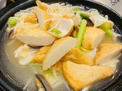 -星海小厨(星海名城店)