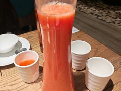 -耶里夏丽·新疆菜·家庭聚场(百联中环购物广场店)