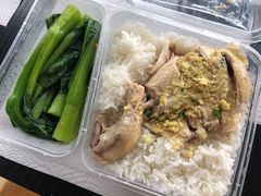 -嘉鸣扬·烧腊世家(洛溪新城店)