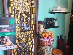 -布梵·台式热敷古法按摩Massage·Spa(品尊国际店)