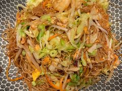 -黄龙海鲜大排档(杭州总店)