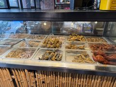 -老号尤兔头(幸福店)