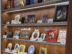 -海马体照相馆(正佳广场店)