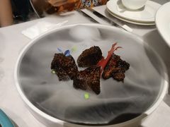 -颂福楼·南京菜(定淮门店)