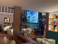 -蓉城小馆(科兴店)