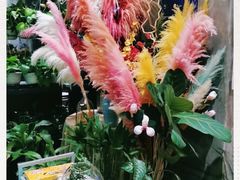 -芭缇沁园椰子鸡(中航紫金新天地店)