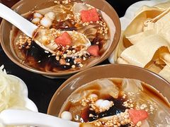 -三江两海老火锅(北京首店)