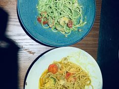 -404干式熟成牛排馆•聚会餐厅