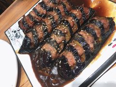 -高晓山馅饼店(牛庄百年店)