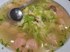 -阿喆私房菜(西五路店)