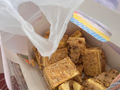 -签名饼屋(盐市口店)
