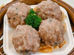 -雅香园·30年老字号顺德酒家(乐从岳步店)