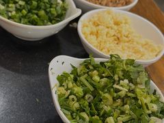 -冯记香辣兔火锅(茶店子总店)